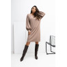 Robe de jour Rue Paris 221627