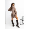 Robe de jour Rue Paris 221627