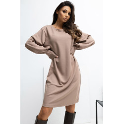 Robe de jour Rue Paris 221627