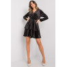Robe de soirée Rue Paris Robe de soirée 161076