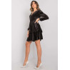 Robe de soirée Rue Paris Robe de soirée 161076