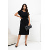 Robe de jour Rue Paris 228667