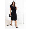 Robe de jour Rue Paris 228667
