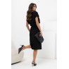 Robe de jour Rue Paris 228667