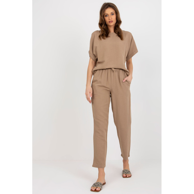 Pantalon Rue Paris 179028