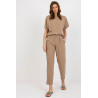 Pantalon Rue Paris 179028
