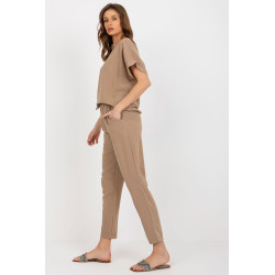 Pantalon Rue Paris 179028
