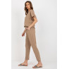Pantalon Rue Paris 179028