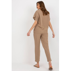 Pantalon Rue Paris 179028