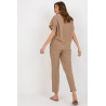 Pantalon Rue Paris 179028