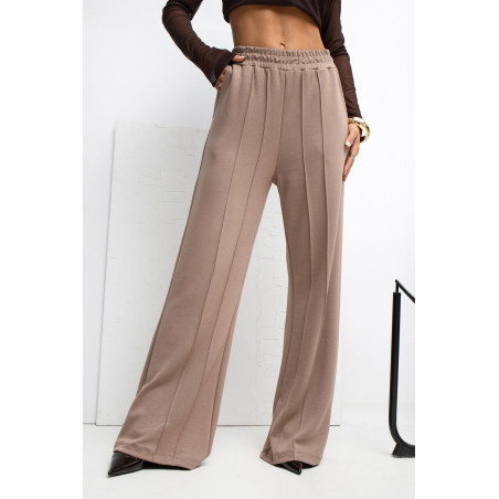 Pantalon Rue Paris Pantalon survêtement 222248