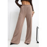 Pantalon Rue Paris Pantalon survêtement 222248