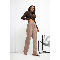Pantalon Rue Paris Pantalon survêtement 222248