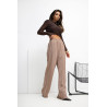 Pantalon Rue Paris Pantalon survêtement 222248