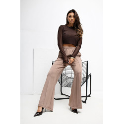Pantalon Rue Paris Pantalon survêtement 222248