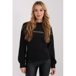 Blouse Rue Paris Chemisier 222394