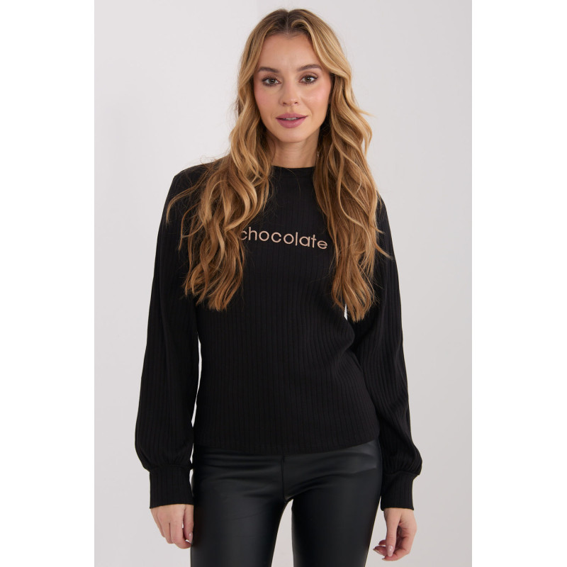 Blouse Rue Paris Chemisier 222394