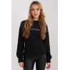 Blouse Rue Paris Chemisier 222394