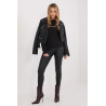 Blouse Rue Paris Chemisier 222394