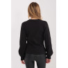 Blouse Rue Paris Chemisier 222394
