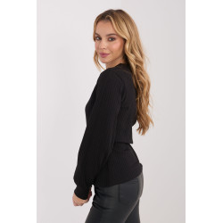 Blouse Rue Paris Chemisier 222394