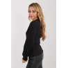 Blouse Rue Paris Chemisier 222394