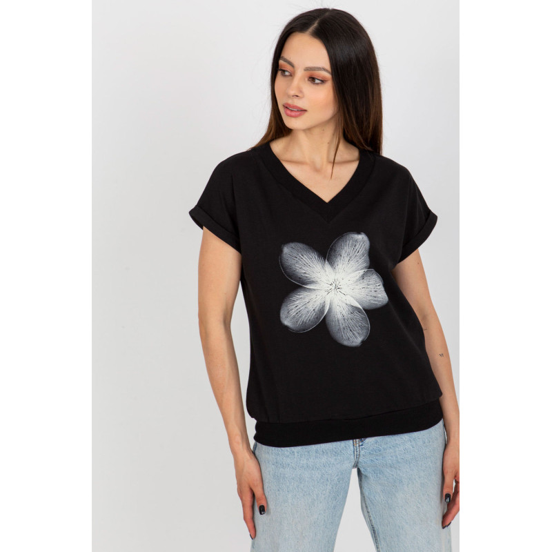 Blouse Rue Paris Chemisier 182106