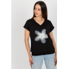 Blouse Rue Paris Chemisier 182106