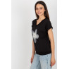 Blouse Rue Paris Chemisier 182106