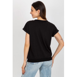 Blouse Rue Paris Chemisier 182106