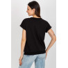 Blouse Rue Paris Chemisier 182106