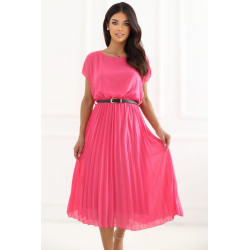 Robe de jour Rue Paris 229565