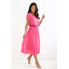 Robe de jour Rue Paris 229565