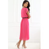 Robe de jour Rue Paris 229565