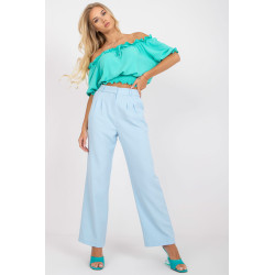 Pantalon Rue Paris Pantalon femme 168192