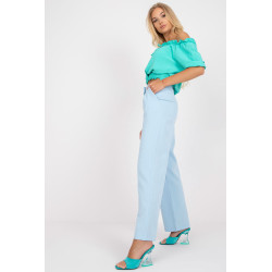 Pantalon Rue Paris Pantalon femme 168192