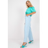 Pantalon Rue Paris Pantalon femme 168192