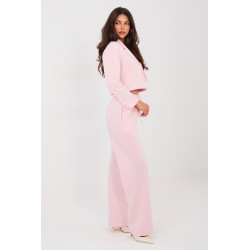 Pantalon Rue Paris 223653