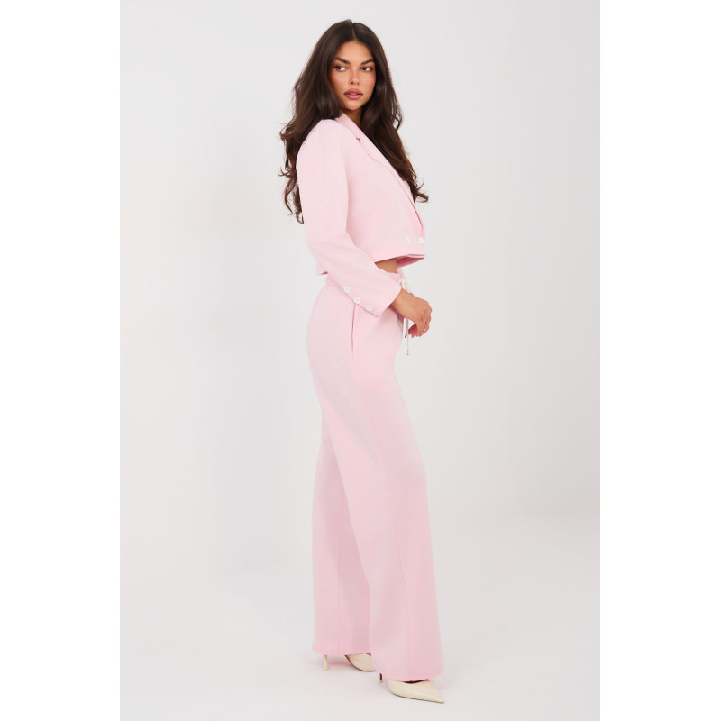 Pantalon Rue Paris 223653