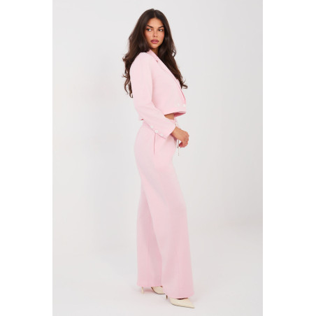Pantalon Rue Paris 223653