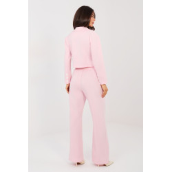Pantalon Rue Paris 223653