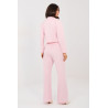 Pantalon Rue Paris 223653