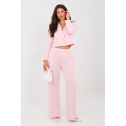 Pantalon Rue Paris 223653