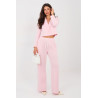 Pantalon Rue Paris 223653