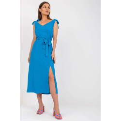 Robe de jour Rue Paris 168234
