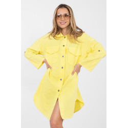 Robe de jour Rue Paris 223799