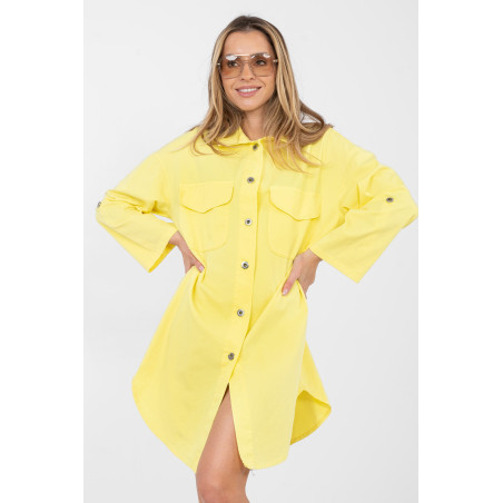Robe de jour Rue Paris 223799