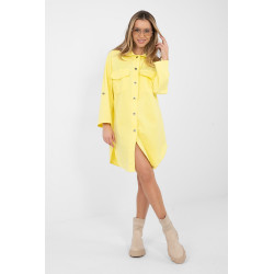 Robe de jour Rue Paris 223799