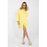 Robe de jour Rue Paris 223799