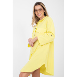 Robe de jour Rue Paris 223799